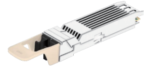 800G OSFP SR8